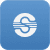 SliceFlo Project Health View